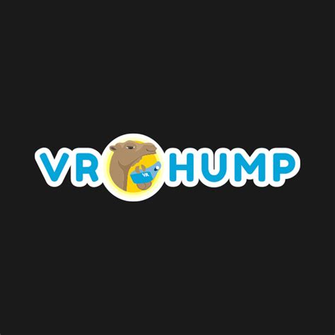 vr porn free|VRHump